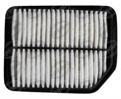 FILTRO AIRE ECONOLINE PUROLATOR TA25801 