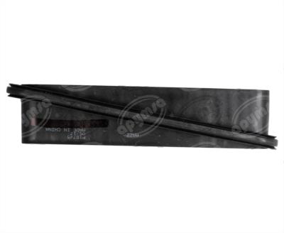 FILTRO AIRE ECONOLINE PUROLATOR TA25801 