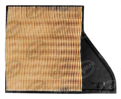 FILTRO AIRE ECONOLINE,EXPLORER,MUSTANG PUROLATOR TA35907 