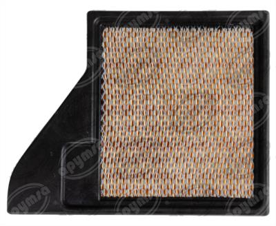 FILTRO AIRE ECONOLINE,EXPLORER,MUSTANG PUROLATOR TA35907 