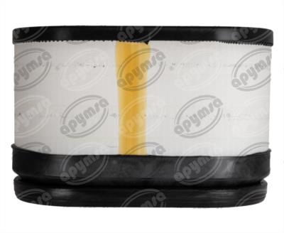 FILTRO AIRE FIVE HUNDRED,FREESTYLE PUROLATOR TA35595 