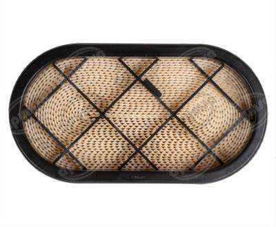 FILTRO AIRE FIVE HUNDRED,FREESTYLE PUROLATOR TA35595 