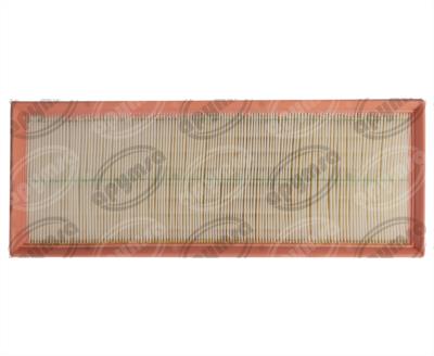 FILTRO AIRE CONTOUR PUROLATOR TA24858 