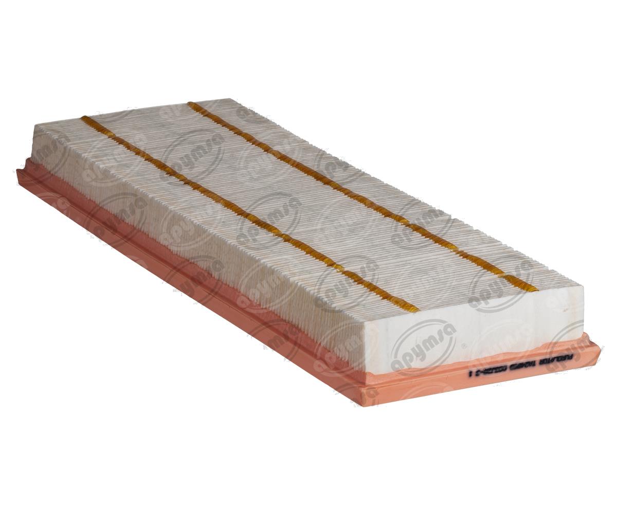 FILTRO AIRE CONTOUR PUROLATOR TA24858 