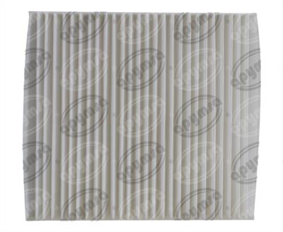 FILTRO DE CABINA EDGE,EXPLORER SPORT TRAC,F-150 PUROLATOR TC35530 