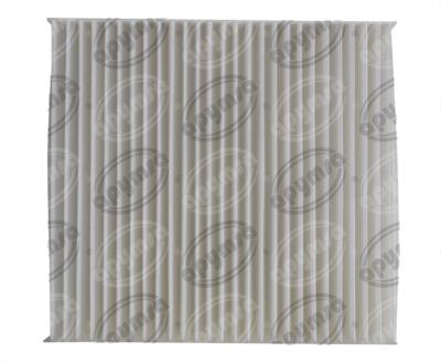 FILTRO DE CABINA EDGE,EXPLORER SPORT TRAC,F-150 PUROLATOR TC35530 