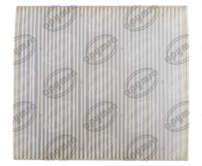 FILTRO DE CABINA CAMARO,MALIBU,SILVERADO,SUBURBAN,TAHOE,TRAILBLAZER PUROLATOR TC25869 