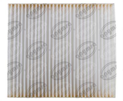 FILTRO DE CABINA LUMINA,TRAILBLAZER,TOWN & COUNTRY,EDGE,EXPLORER PUROLATOR TC25870 