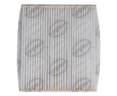 FILTRO DE CABINA JOY,200,CIRRUS,SEBRING,E-450,EDGE,FUSION PUROLATOR TC35667 
