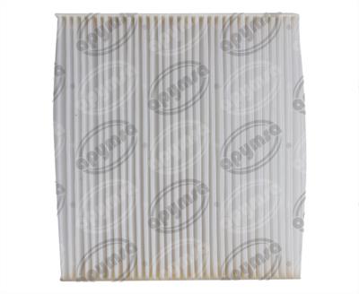 FILTRO DE CABINA JOY,200,CIRRUS,SEBRING,E-450,EDGE,FUSION PUROLATOR TC35667 