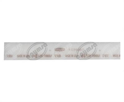 FILTRO DE CABINA JOY,200,CIRRUS,SEBRING,E-450,EDGE,FUSION PUROLATOR TC35667 