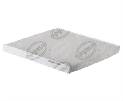 FILTRO DE CABINA PUROLATOR TC31371 