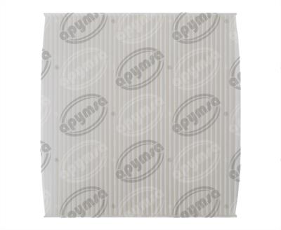 FILTRO DE CABINA PUROLATOR TC31371 