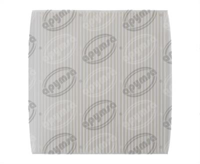 FILTRO DE CABINA PUROLATOR TC31371 