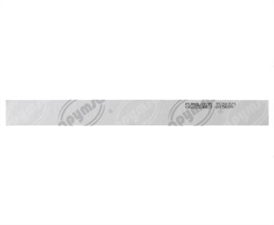 FILTRO DE CABINA PUROLATOR TC31371 