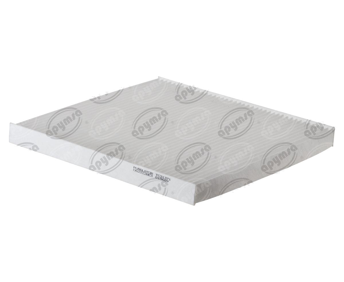 FILTRO DE CABINA PUROLATOR TC31371 