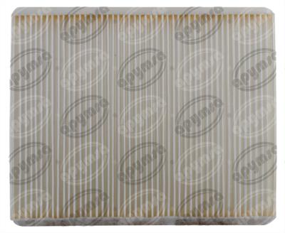 FILTRO DE CABINA CAVALIER,CRUZE,ECOSPORT,FIESTA,FIGO PUROLATOR C26175 