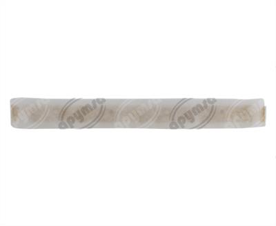 FILTRO DE CABINA CAVALIER,CRUZE,ECOSPORT,FIESTA,FIGO PUROLATOR C26175 