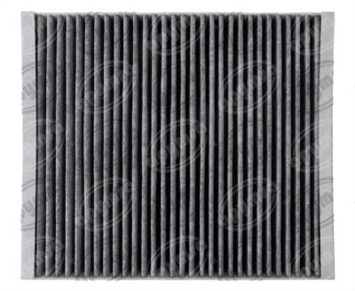 FILTRO DE CABINA PUROLATOR TC36154C 