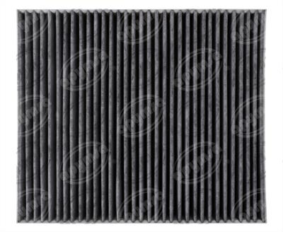 FILTRO DE CABINA PUROLATOR TC36154C 