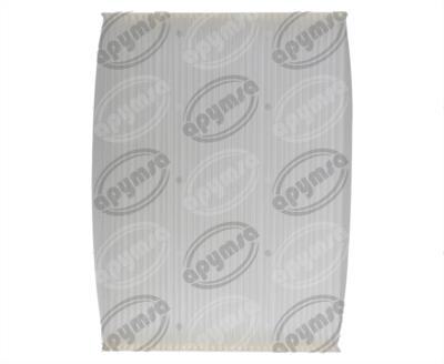 FILTRO DE CABINA ROGUE,ROGUE SELECT,SENTRA PUROLATOR TC25864 