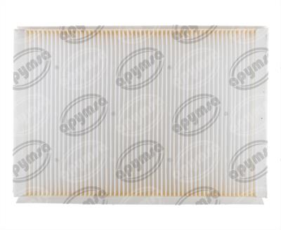 FILTRO DE CABINA BERETTA,CAVALIER,ESCAPE,FIESTA,FOCUS,MUSTANG PUROLATOR TC35834 