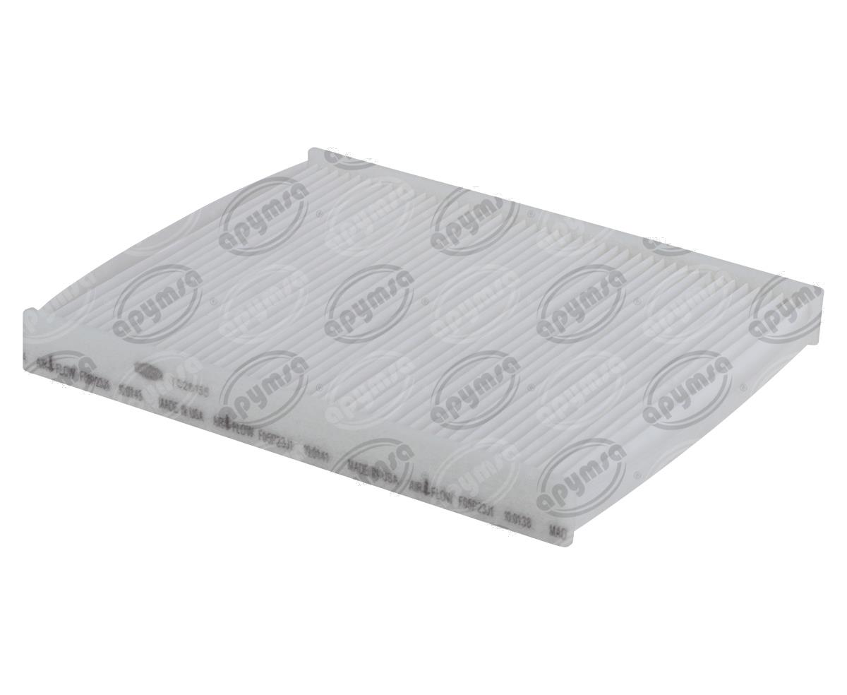 FILTRO DE CABINA PUROLATOR TC26155 