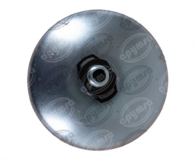 FILTRO GASOLINA ASTRA,CHEVY,CORSA,LLV,MERIVA,MONZA,TIGRA,TORNADO PUROLATOR F65217 