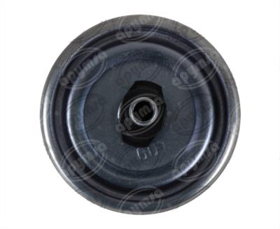 FILTRO GASOLINA ASTRA,CHEVY,CORSA,LLV,MERIVA,MONZA,TIGRA,TORNADO PUROLATOR F65217 