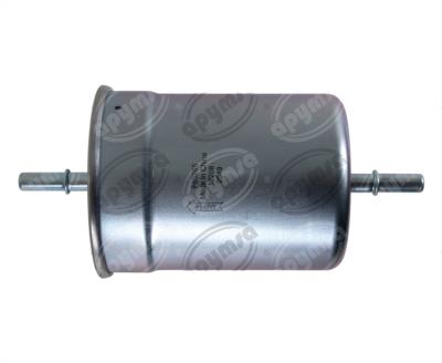 FILTRO GASOLINA IMPALA,SPARK,TRAILBLAZER,EXPLORER,FOCUS,FUSION PUROLATOR F65285 