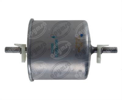 FILTRO GASOLINA SONIC,SONORA,SPARK,TRAX,BRONCO,SENTRA,VERSA NOTE PUROLATOR F65455 