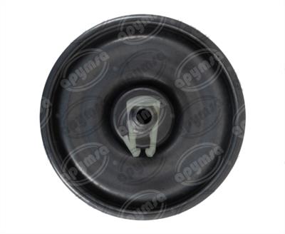 FILTRO GASOLINA SONIC,SONORA,SPARK,TRAX,BRONCO,SENTRA,VERSA NOTE PUROLATOR F65455 