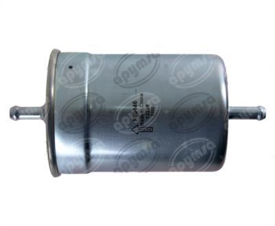 FILTRO GASOLINA A4,FOX,GOLF,GTI,JETTA,PASSAT,SEDAN PUROLATOR F60146 