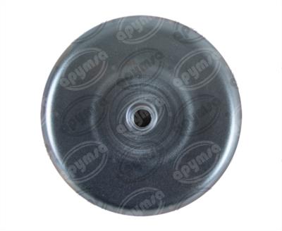 FILTRO GASOLINA A4,FOX,GOLF,GTI,JETTA,PASSAT,SEDAN PUROLATOR F60146 