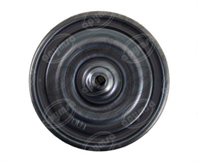 FILTRO GASOLINA A4,FOX,GOLF,GTI,JETTA,PASSAT,SEDAN PUROLATOR F60146 