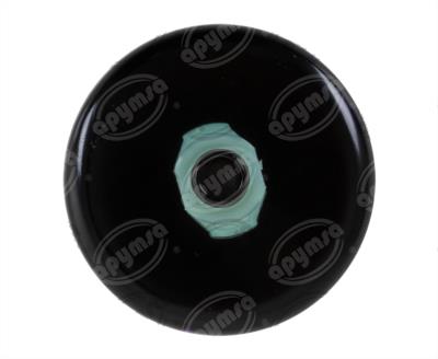 FILTRO GASOLINA CHEVY,CHEYENNE,IMPALA,MALIBU,SONIC,TORNADO PUROLATOR F54714 
