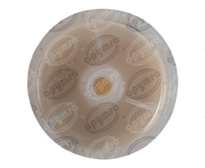 FILTRO GASOLINA IMPERIAL,NEW YORKER,COURIER,626,B2000,GLC,RX-7 PUROLATOR F20011 