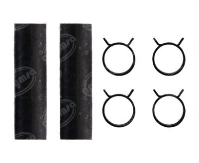 FILTRO GASOLINA IMPERIAL,NEW YORKER,COURIER,626,B2000,GLC,RX-7 PUROLATOR F20011 