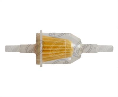 FILTRO GASOLINA RABBIT,RABBIT PICKUP,SEDAN PUROLATOR F21124 