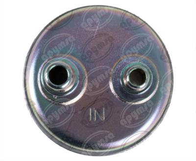 FILTRO GASOLINA SONIC,TRAVERSE,VENTURE,EXPEDITION,EXPLORER PUROLATOR F65472 