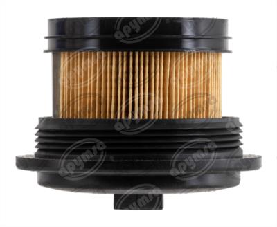 FILTRO GASOLINA F-250, F-350, URVAN PUROLATOR F59292 