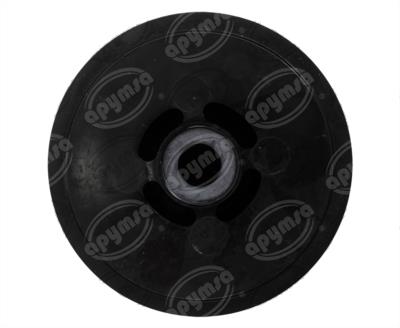 FILTRO GASOLINA F-250, F-350, URVAN PUROLATOR F59292 