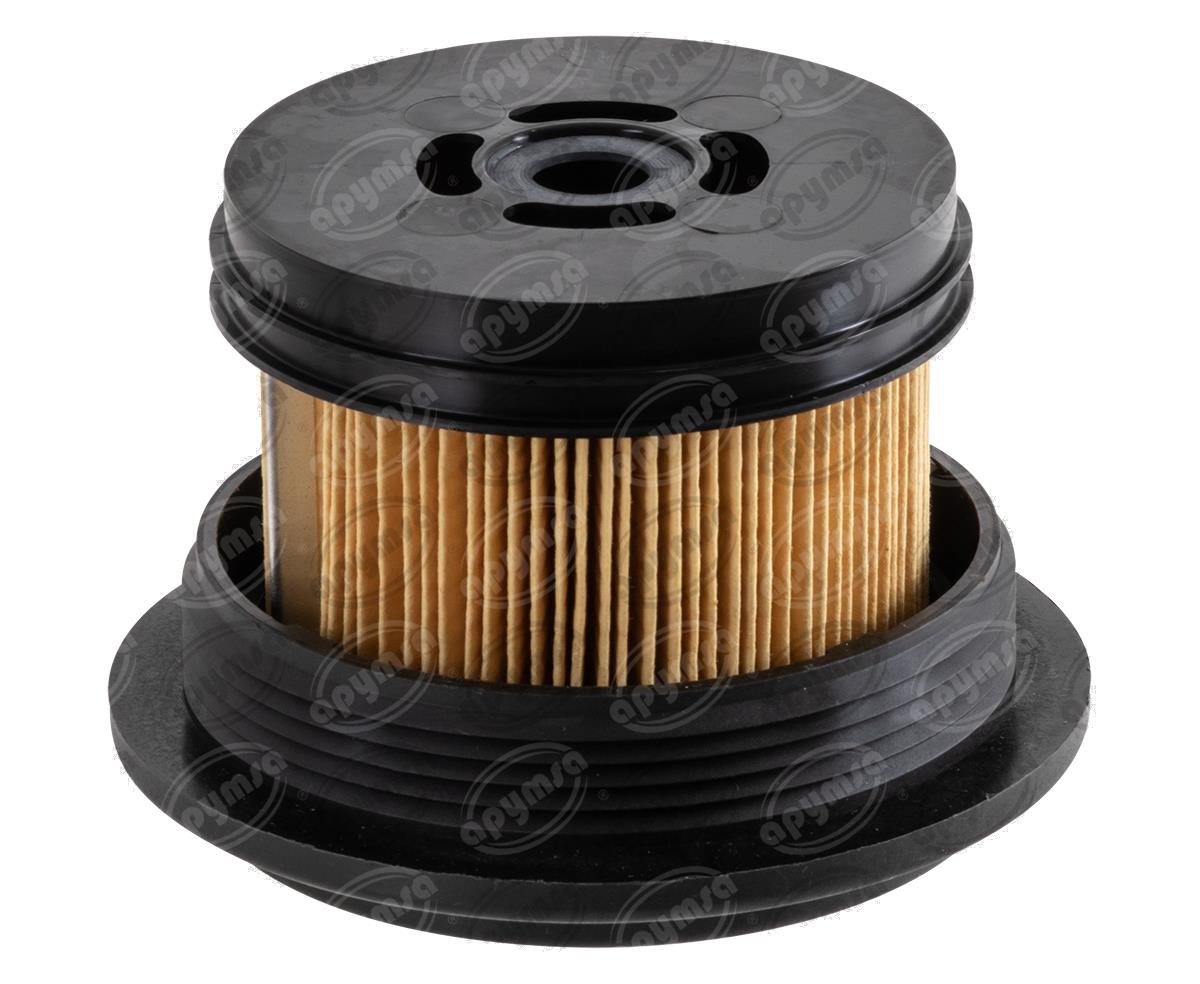 FILTRO GASOLINA F-250, F-350, URVAN PUROLATOR F59292 
