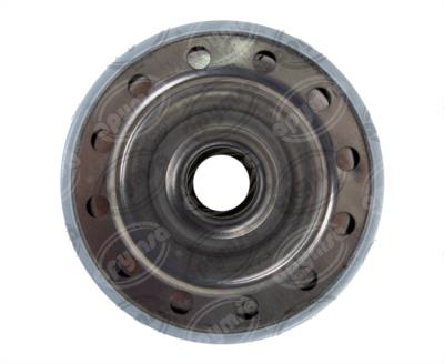 FILTRO GASOLINA EXPLORER,ATLANTIC,CARIBE,CORSAR,GOLF,JETTA PUROLATOR F50149 