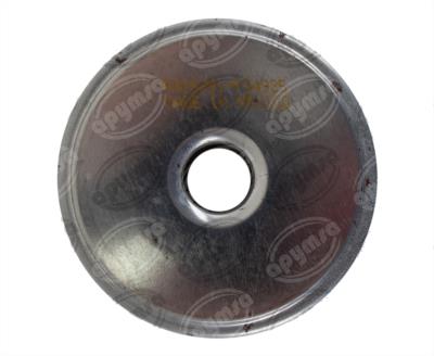 FILTRO GASOLINA EXPLORER,ATLANTIC,CARIBE,CORSAR,GOLF,JETTA PUROLATOR F50149 