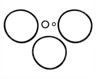 FILTRO GASOLINA EXPLORER,ATLANTIC,CARIBE,CORSAR,GOLF,JETTA PUROLATOR F50149 