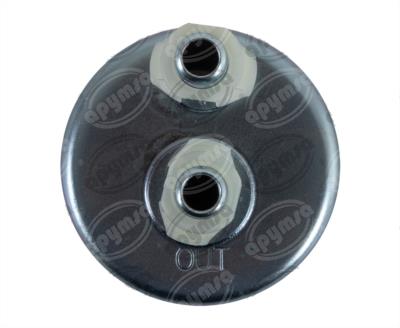 FILTRO GASOLINA BLAZER,TRAILBLAZER,TRAILBLAZER,EXPLORER PUROLATOR F55577 