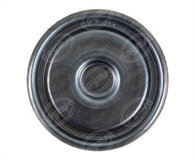 FILTRO GASOLINA BLAZER,TRAILBLAZER,TRAILBLAZER,EXPLORER PUROLATOR F55577 