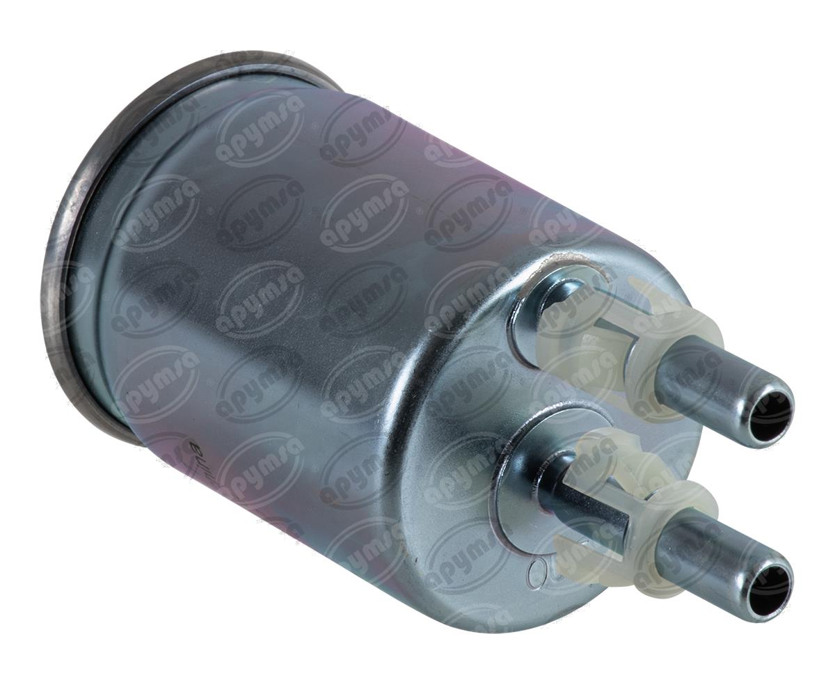 FILTRO GASOLINA BLAZER,TRAILBLAZER,TRAILBLAZER,EXPLORER PUROLATOR F55577 