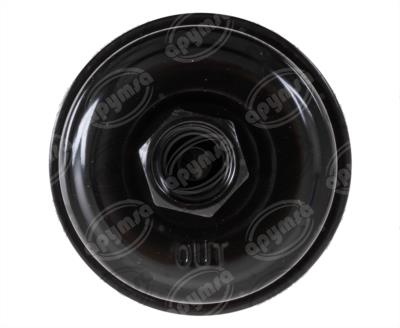 FILTRO GASOLINA CHEVY,MONZA,GRAND MARQUIS,SONATA,GRAND CHEROKEE PUROLATOR F44710 